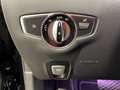 Mercedes-Benz E 220 Td 4M EU6d Klima Navi LED ACC Burmester Schwarz - thumbnail 18