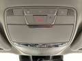 Mercedes-Benz E 220 Td 4M EU6d Klima Navi LED ACC Burmester Schwarz - thumbnail 15
