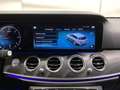 Mercedes-Benz E 220 Td 4M EU6d Klima Navi LED ACC Burmester Schwarz - thumbnail 28