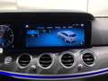 Mercedes-Benz E 220 Td 4M EU6d Klima Navi LED ACC Burmester Schwarz - thumbnail 26