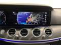 Mercedes-Benz E 220 Td 4M EU6d Klima Navi LED ACC Burmester Schwarz - thumbnail 12