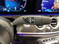 Mercedes-Benz E 220 Td 4M EU6d Klima Navi LED ACC Burmester Schwarz - thumbnail 20