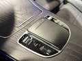 Mercedes-Benz E 220 Td 4M EU6d Klima Navi LED ACC Burmester Schwarz - thumbnail 24