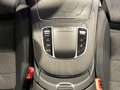 Mercedes-Benz E 220 Td 4M EU6d Klima Navi LED ACC Burmester Schwarz - thumbnail 14