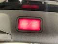 Mercedes-Benz E 220 Td 4M EU6d Klima Navi LED ACC Burmester Schwarz - thumbnail 9