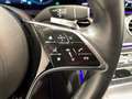 Mercedes-Benz E 220 Td 4M EU6d Klima Navi LED ACC Burmester Schwarz - thumbnail 22