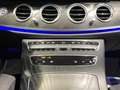 Mercedes-Benz E 220 Td 4M EU6d Klima Navi LED ACC Burmester Schwarz - thumbnail 13