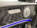 Mercedes-Benz E 220 Td 4M EU6d Klima Navi LED ACC Burmester Schwarz - thumbnail 16