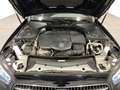 Mercedes-Benz E 220 Td 4M EU6d Klima Navi LED ACC Burmester Schwarz - thumbnail 30
