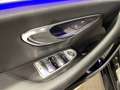 Mercedes-Benz E 220 Td 4M EU6d Klima Navi LED ACC Burmester Schwarz - thumbnail 17
