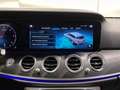 Mercedes-Benz E 220 Td 4M EU6d Klima Navi LED ACC Burmester Schwarz - thumbnail 27