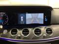 Mercedes-Benz E 220 Td 4M EU6d Klima Navi LED ACC Burmester Schwarz - thumbnail 23