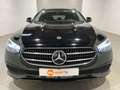 Mercedes-Benz E 220 Td 4M EU6d Klima Navi LED ACC Burmester Schwarz - thumbnail 31