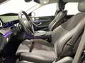 Mercedes-Benz E 220 Td 4M EU6d Klima Navi LED ACC Burmester Schwarz - thumbnail 5