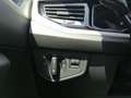 Volkswagen Polo MOVE TSI 70kW*AHK*KAMERA*LED*NAVI*KLIMA*SHZ Schwarz - thumbnail 25