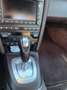 Porsche 911 911 Carrera 4S Cabriolet 3.8i PDK Beige - thumbnail 12