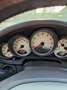 Porsche 911 911 Carrera 4S Cabriolet 3.8i PDK Beige - thumbnail 11