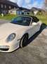 Porsche 911 911 Carrera 4S Cabriolet 3.8i PDK Beige - thumbnail 4