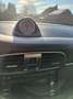 Porsche 911 911 Carrera 4S Cabriolet 3.8i PDK Beige - thumbnail 9