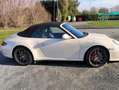 Porsche 911 911 Carrera 4S Cabriolet 3.8i PDK Beige - thumbnail 2