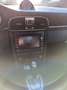 Porsche 911 911 Carrera 4S Cabriolet 3.8i PDK Beige - thumbnail 10