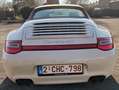 Porsche 911 911 Carrera 4S Cabriolet 3.8i PDK Beige - thumbnail 3