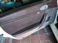 Porsche 911 911 Carrera 4S Cabriolet 3.8i PDK Beige - thumbnail 14