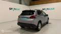 Peugeot 2008 1.2 PureTech 110ch E6.c Style S\u0026S EAT6 - thumbnail 5