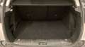 Peugeot 2008 1.2 PureTech 110ch E6.c Style S\u0026S EAT6 - thumbnail 14