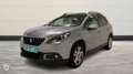 Peugeot 2008 1.2 PureTech 110ch E6.c Style S\u0026S EAT6 - thumbnail 1