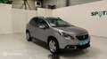 Peugeot 2008 1.2 PureTech 110ch E6.c Style S\u0026S EAT6 - thumbnail 3