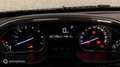 Peugeot 2008 1.2 PureTech 110ch E6.c Style S\u0026S EAT6 - thumbnail 10