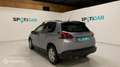 Peugeot 2008 1.2 PureTech 110ch E6.c Style S\u0026S EAT6 - thumbnail 7