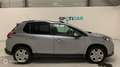 Peugeot 2008 1.2 PureTech 110ch E6.c Style S\u0026S EAT6 - thumbnail 4