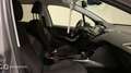 Peugeot 2008 1.2 PureTech 110ch E6.c Style S\u0026S EAT6 - thumbnail 15