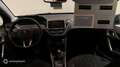 Peugeot 2008 1.2 PureTech 110ch E6.c Style S\u0026S EAT6 - thumbnail 11