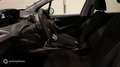 Peugeot 2008 1.2 PureTech 110ch E6.c Style S\u0026S EAT6 - thumbnail 12