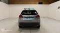 Peugeot 2008 1.2 PureTech 110ch E6.c Style S\u0026S EAT6 - thumbnail 6