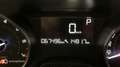 Peugeot 2008 1.2 PureTech 110ch E6.c Style S\u0026S EAT6 - thumbnail 9