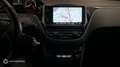 Peugeot 2008 1.2 PureTech 110ch E6.c Style S\u0026S EAT6 - thumbnail 19