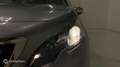 Peugeot 2008 1.2 PureTech 110ch E6.c Style S\u0026S EAT6 - thumbnail 17