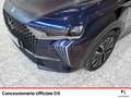 DS Automobiles DS 7 1.6 e-tense phev bastille business 225cv auto - thumbnail 26