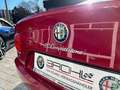 Alfa Romeo 8C Kırmızı - thumbnail 7
