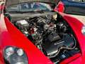 Alfa Romeo 8C Kırmızı - thumbnail 9