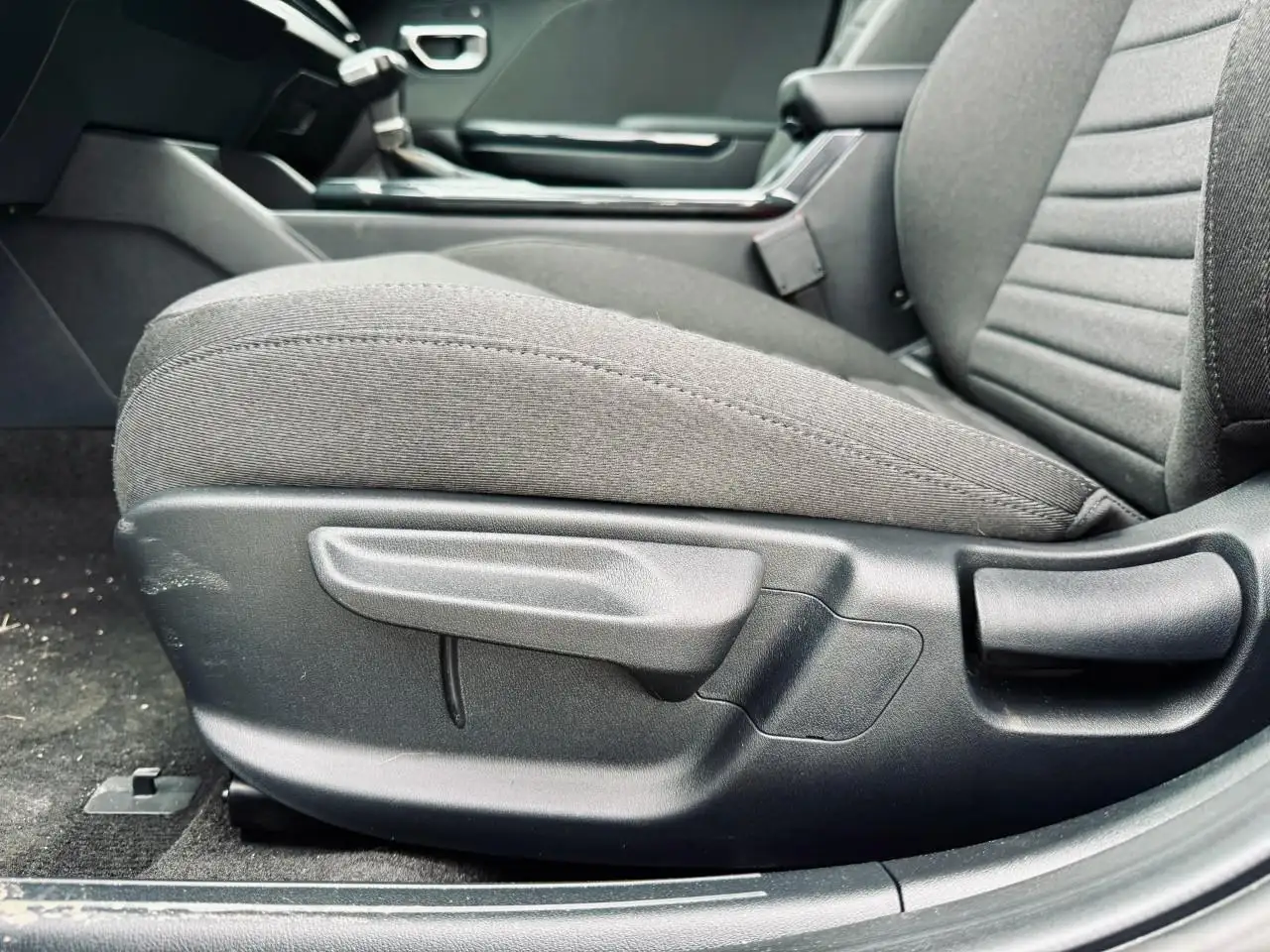 Kia K4 снимка Kia K4