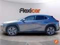 Lexus UX 300e Business Gris - thumbnail 4