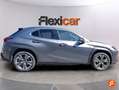 Lexus UX 300e Business Gris - thumbnail 5