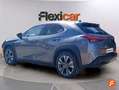Lexus UX 300e Business Gris - thumbnail 7