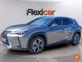 Lexus UX 300e Business Gris - thumbnail 3
