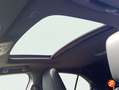 Lexus UX 300e Business Gris - thumbnail 18
